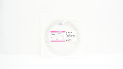 Terumo GS35453E Olympus RadiFocus Glidewire 0.035inch x 45cm x 3cm